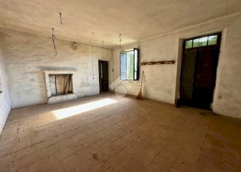 Rustico Via Buronzo, Carisio - foto 11