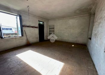 Rustico Via Buronzo, Carisio - foto 13