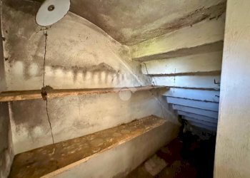 Rustico Via Buronzo, Carisio - foto 14