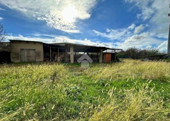 Rustico Via Buronzo, Carisio - foto 16