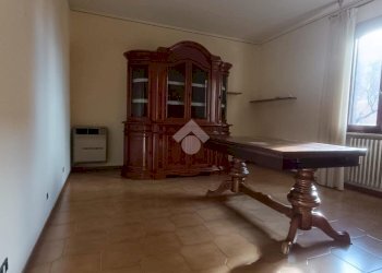 Villa Via Montecchio, Baiso - foto 6