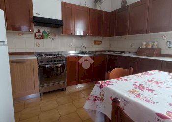 Villa Via Montecchio, Baiso - foto 7