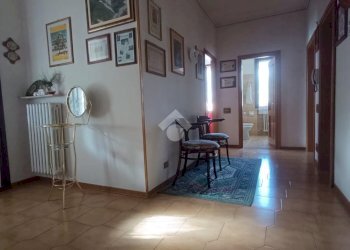 Villa Via Montecchio, Baiso - foto 9