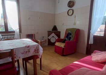 Villa Via Montecchio, Baiso - foto 10