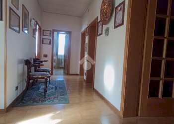 Villa Via Montecchio, Baiso - foto 11