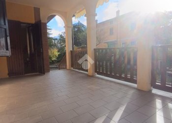 Villa Via Montecchio, Baiso - foto 12