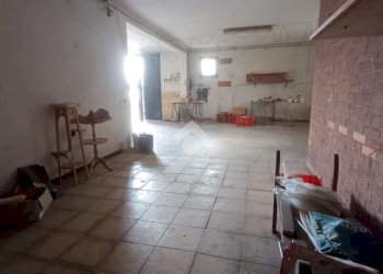 Villa Via Montecchio, Baiso - foto 13