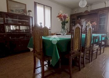 Villa Via Montecchio, Baiso - foto 14