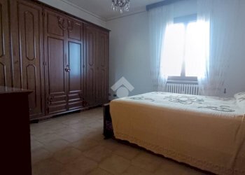 Villa Via Montecchio, Baiso - foto 15