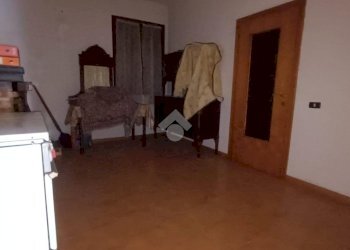 Villa Via Montecchio, Baiso - foto 16