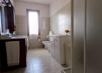 Villa Via Montecchio, Baiso - foto 17