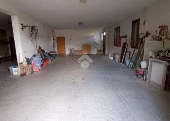 Villa Via Montecchio, Baiso - foto 18