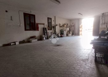 Villa Via Montecchio, Baiso - foto 19