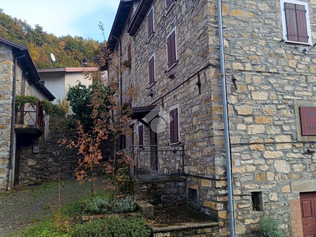 Casa semi indipendente Via Deusi, Villa Minozzo - foto 2