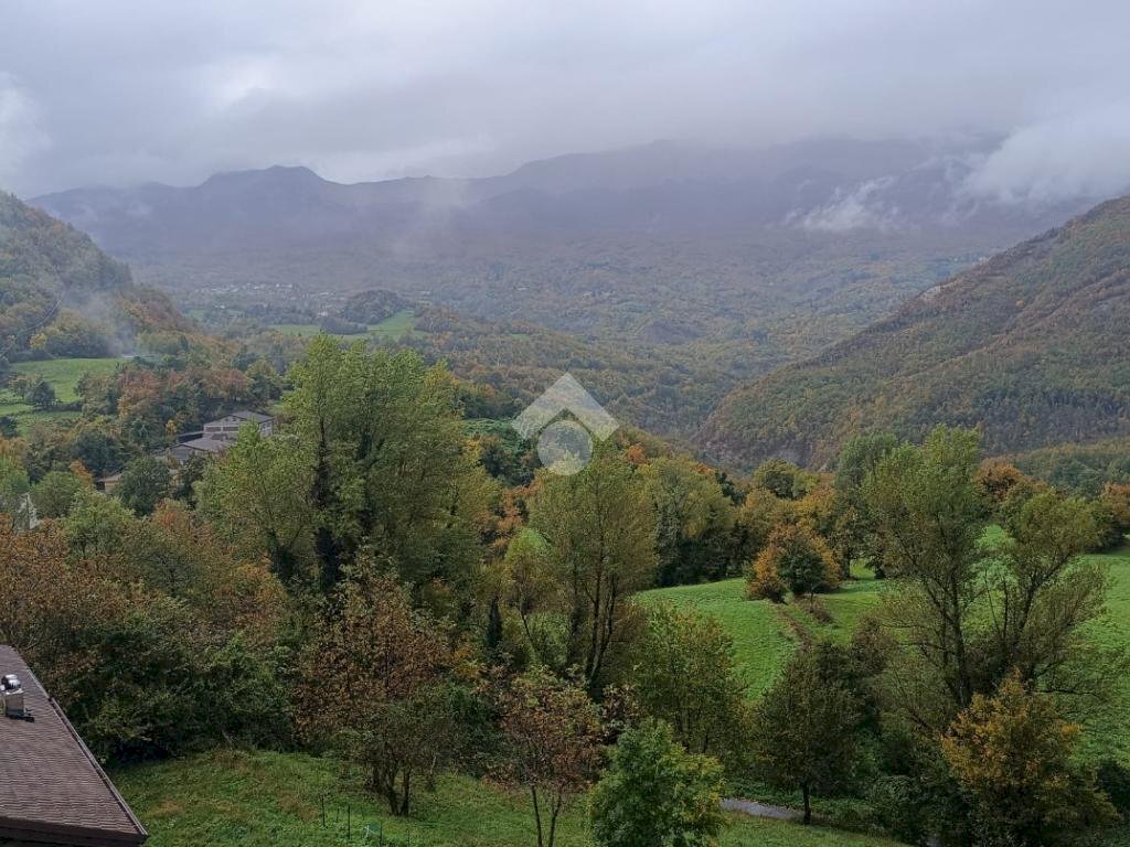 Casa semi indipendente Via Deusi, Villa Minozzo - foto 3
