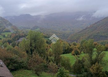 Casa semi indipendente Via Deusi, Villa Minozzo - foto 3