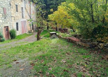 Casa semi indipendente Via Deusi, Villa Minozzo - foto 6