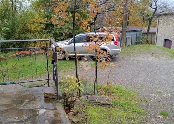 Casa semi indipendente Via Deusi, Villa Minozzo - foto 7