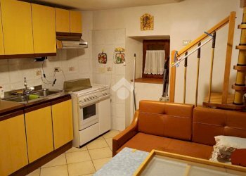 Casa semi indipendente Via Deusi, Villa Minozzo - foto 9