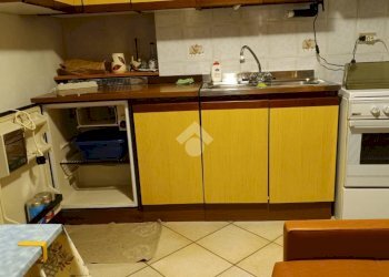 Casa semi indipendente Via Deusi, Villa Minozzo - foto 11