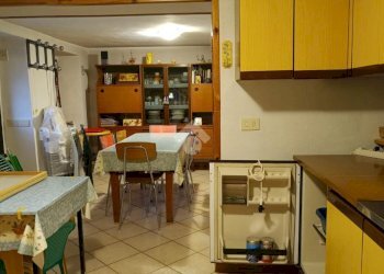 Casa semi indipendente Via Deusi, Villa Minozzo - foto 12