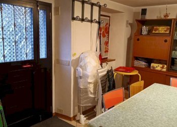 Casa semi indipendente Via Deusi, Villa Minozzo - foto 14
