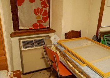 Casa semi indipendente Via Deusi, Villa Minozzo - foto 15