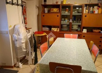 Casa semi indipendente Via Deusi, Villa Minozzo - foto 16