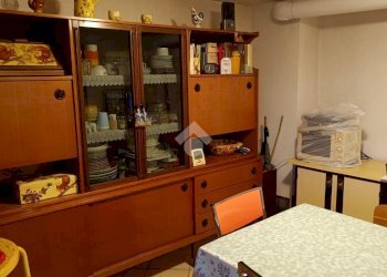 Casa semi indipendente Via Deusi, Villa Minozzo - foto 17