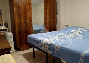 Casa semi indipendente Via Deusi, Villa Minozzo - foto 18