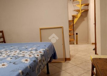 Casa semi indipendente Via Deusi, Villa Minozzo - foto 19