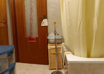 Casa semi indipendente Via Deusi, Villa Minozzo - foto 20