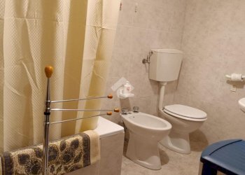 Casa semi indipendente Via Deusi, Villa Minozzo - foto 21