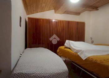Casa semi indipendente Via Deusi, Villa Minozzo - foto 22