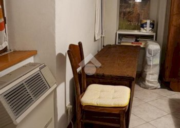 Casa semi indipendente Via Deusi, Villa Minozzo - foto 23