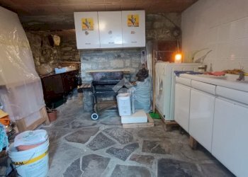 Casa semi indipendente Via Deusi, Villa Minozzo - foto 25
