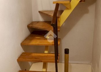 Casa semi indipendente Via Deusi, Villa Minozzo - foto 27