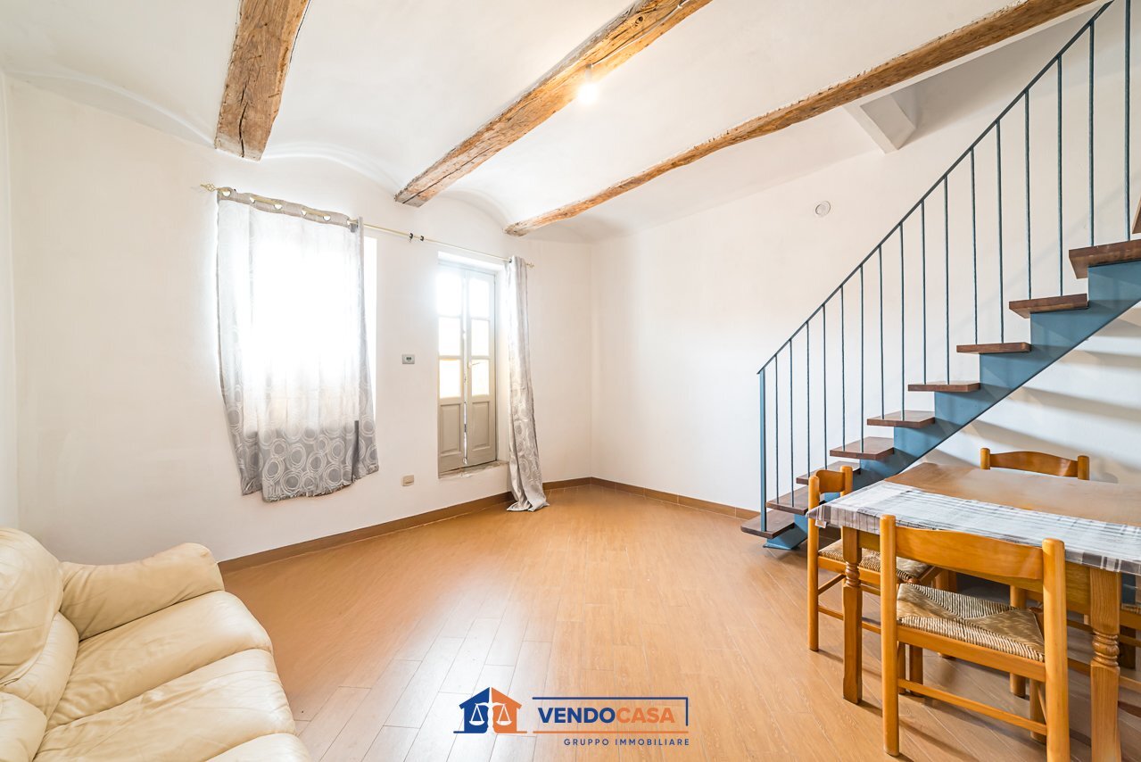 Bilocale Racconigi - foto 2