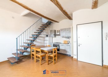 Bilocale Racconigi - foto 1