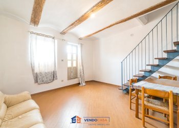 Bilocale Racconigi - foto 2