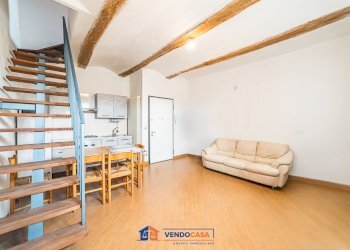 Bilocale Racconigi - foto 3