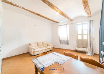 Bilocale Racconigi - foto 4