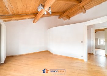 Bilocale Racconigi - foto 6