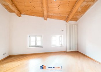 Bilocale Racconigi - foto 7