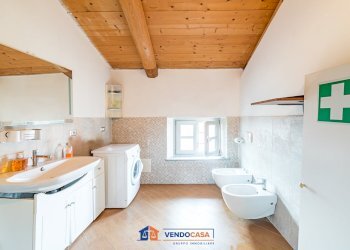 Bilocale Racconigi - foto 8