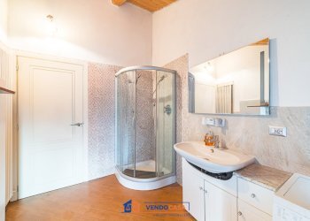 Bilocale Racconigi - foto 9