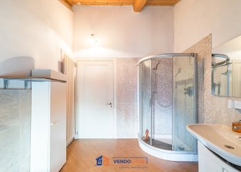 Bilocale Racconigi - foto 10