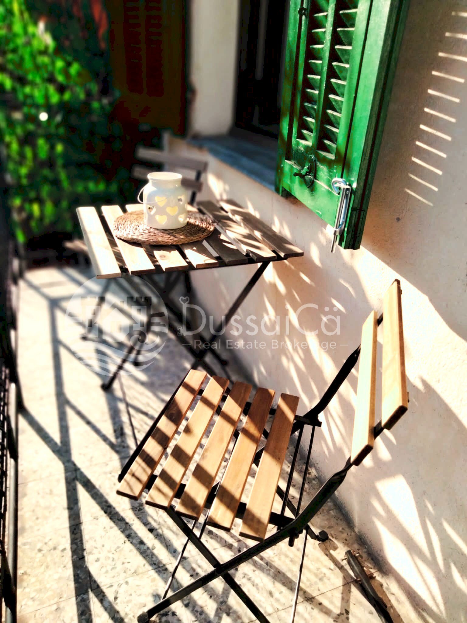 Trilocale Corso de Sonnaz, 1, Pigna - foto 2