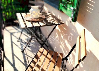 Trilocale Corso de Sonnaz, 1, Pigna - foto 2