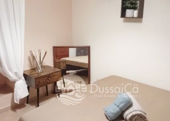 Trilocale Corso de Sonnaz, 1, Pigna - foto 12